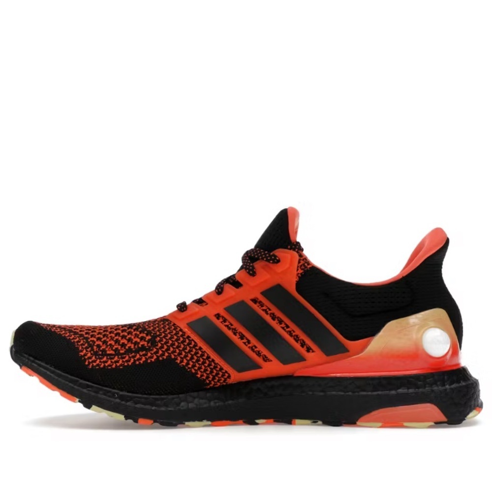 Adidas ultra boost 1.0 X Fortnite fishstick
Brand new - Picture 8 of 9